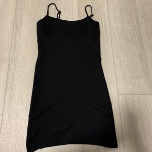 Dynamite Bodycon Dress